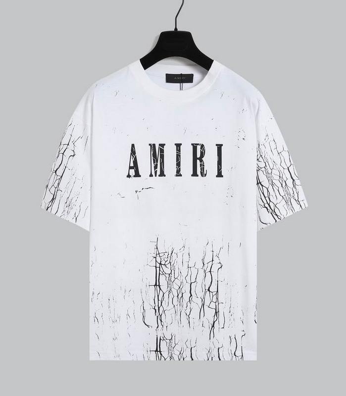 Amiri Men's T-shirts 13